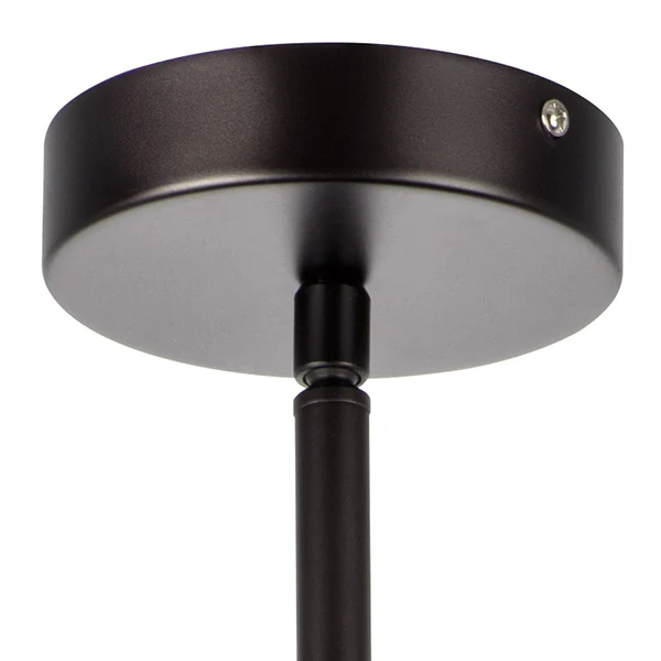 Каскадная люстра Amerigo LIGHTSTAR 746048