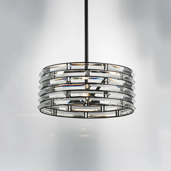 Каскадная люстра Amerigo LIGHTSTAR 746048