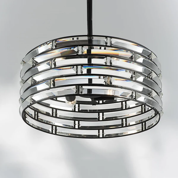 Каскадная люстра Amerigo LIGHTSTAR 746048