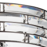 Каскадная люстра Amerigo LIGHTSTAR 746048