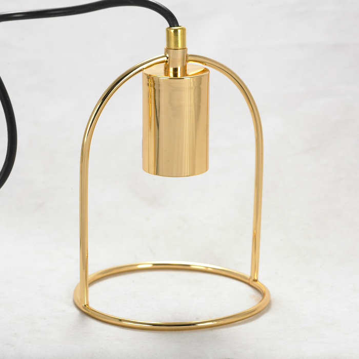 Подвесной светильник LUSSOLE LSP-8425