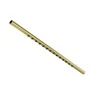 Трековый светильник Maytoni Points C101CL-L500-12W3-6K-BS