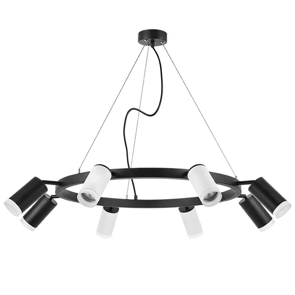 Люстра подвесная Rullo Lightstar LR0183643740