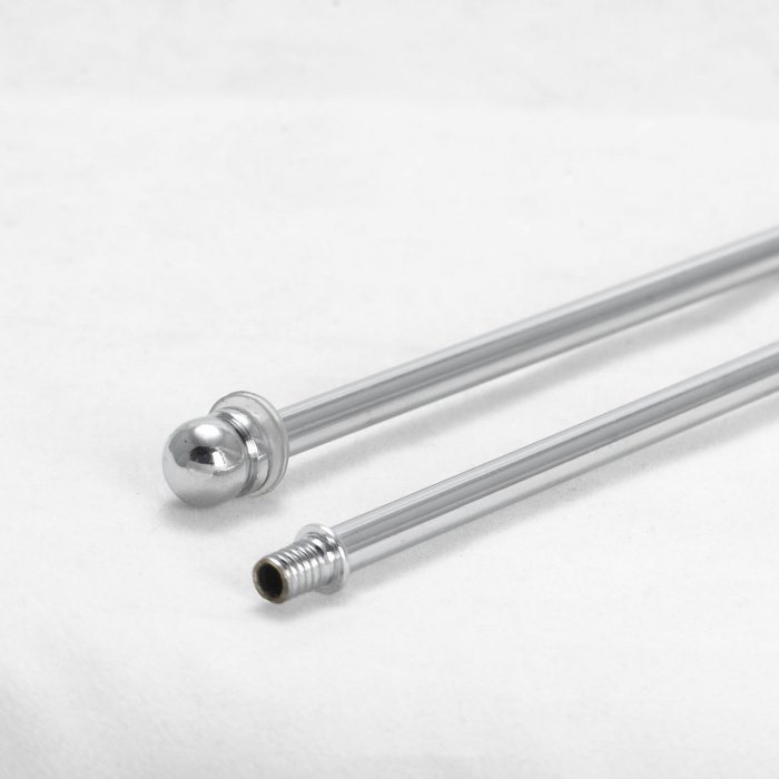 Люстра BRIOSCO GRLSA-5907-09