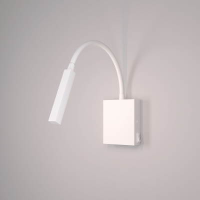Бра Elektrostandard Knob 4690389184192