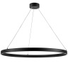 Подвесной светильник Lightstar Saturno 748047