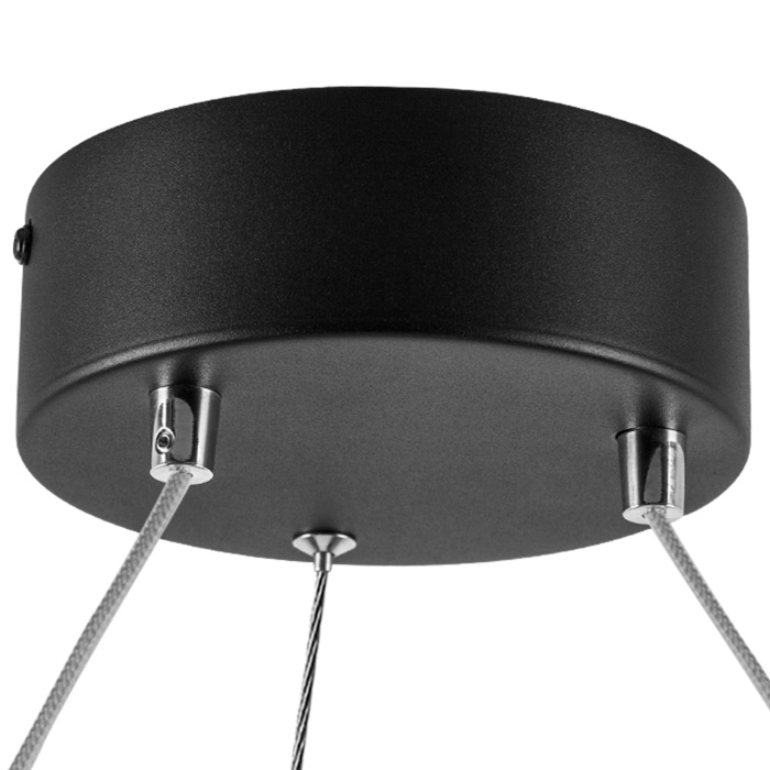 Подвесной светильник Lightstar Saturno 748047