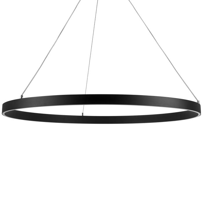 Подвесной светильник Lightstar Saturno 748047