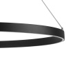 Подвесной светильник Lightstar Saturno 748047