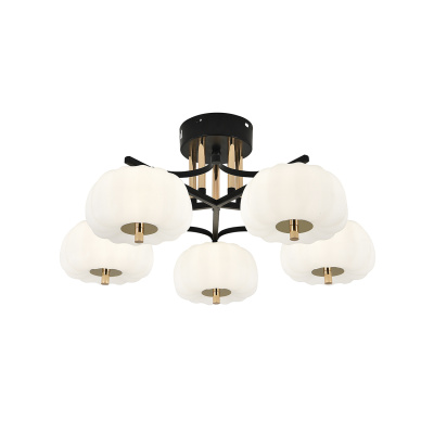 Потолочный светильник HALMA ESCADA 10301/5LED