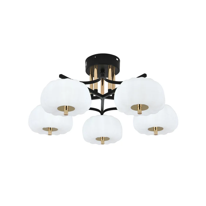 Потолочный светильник HALMA ESCADA 10301/5LED