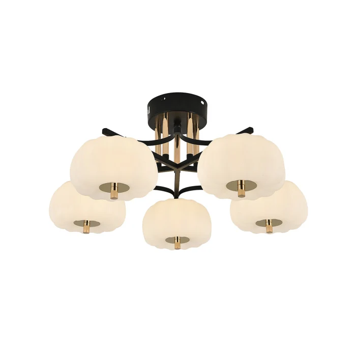 Потолочный светильник HALMA ESCADA 10301/5LED