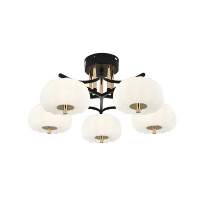 Потолочный светильник HALMA ESCADA 10301/5LED