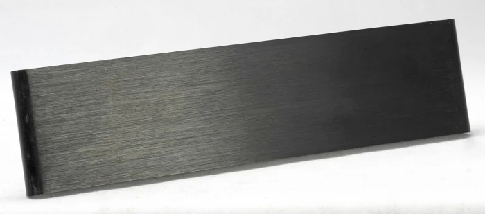 Настенный светодиодный светильник Lussole Loft Decatur LSP-9515