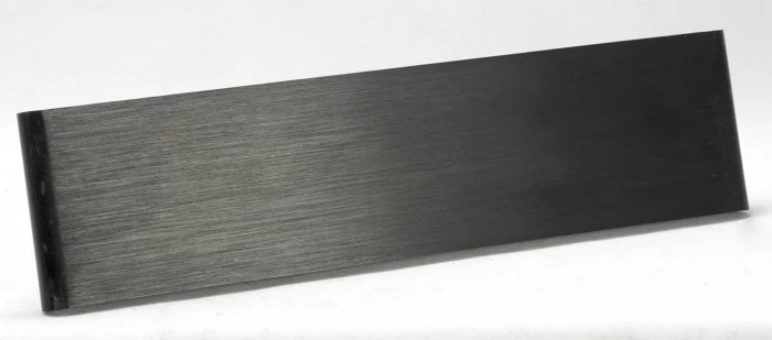 Настенный светодиодный светильник Lussole Decatur LSP-9515