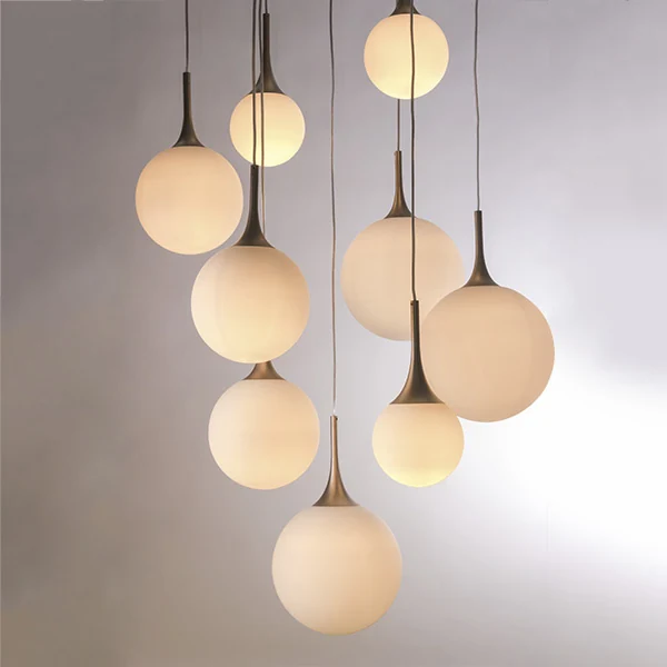 Каскадная люстра GLOBO LIGHTSTAR 813093