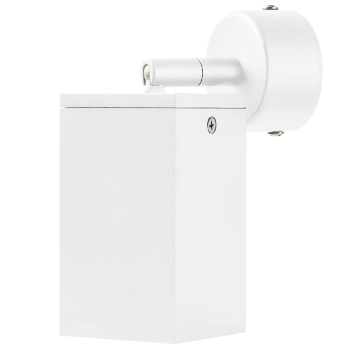 Комплект со светильником Rullo Rullo Lightstar RB336