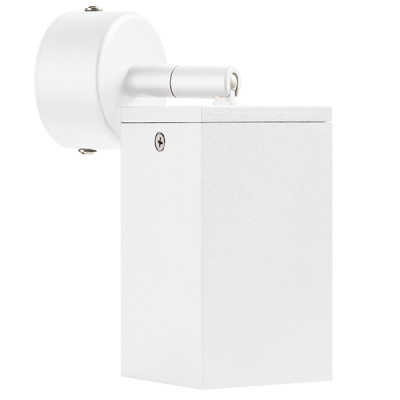 Комплект со светильником Rullo Rullo Lightstar RB336