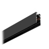 Шинопровод накладной Led Technology SPACE N TRACK B (1m)