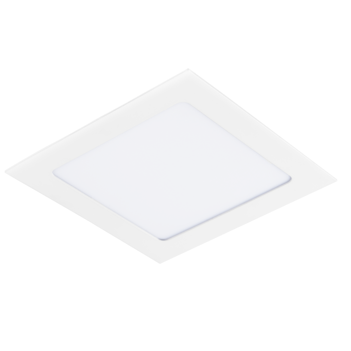 Светодиодная панель Zocco Lightstar 224124