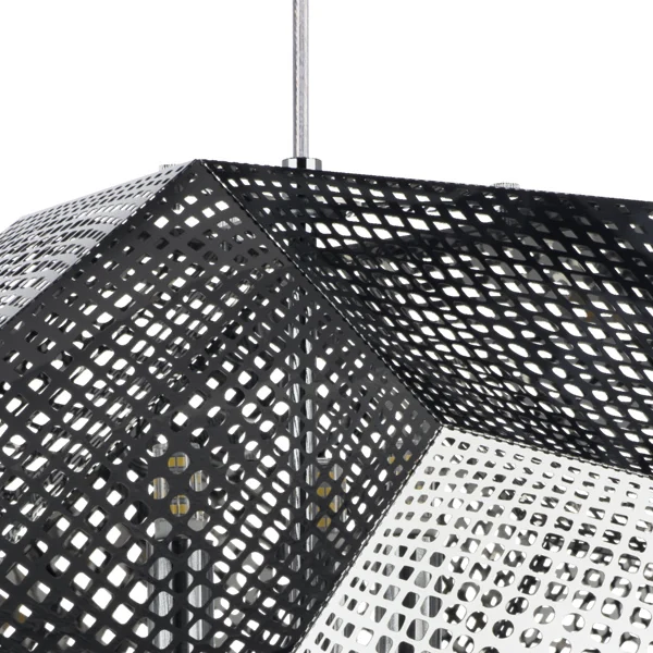 Подвес Fermo Lightstar 724164