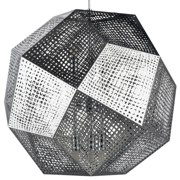 Подвес Fermo Lightstar 724164