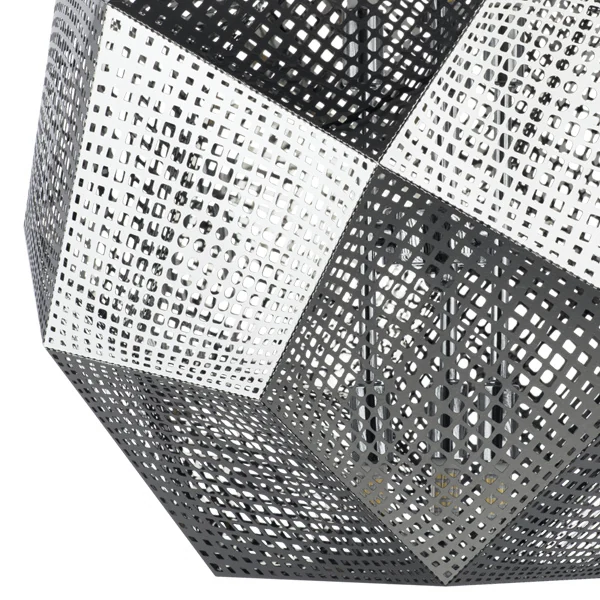 Подвес Fermo Lightstar 724164