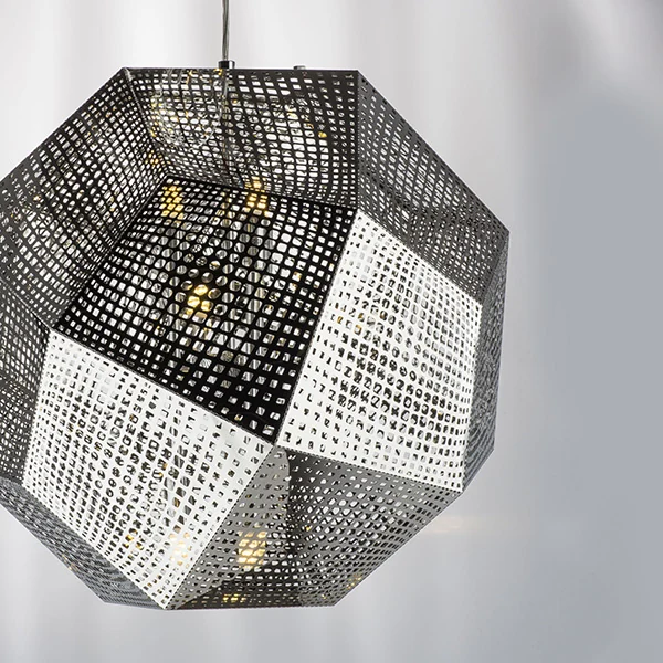 Подвес Fermo Lightstar 724164