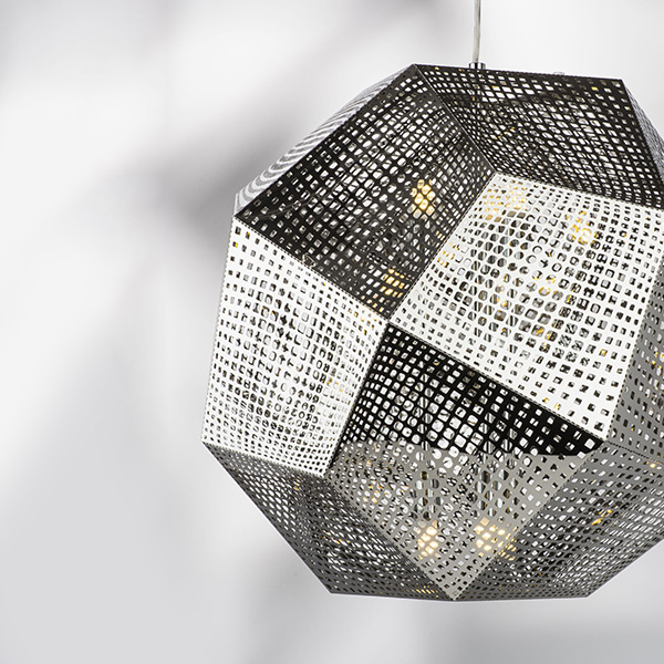 Подвес Fermo Lightstar 724164