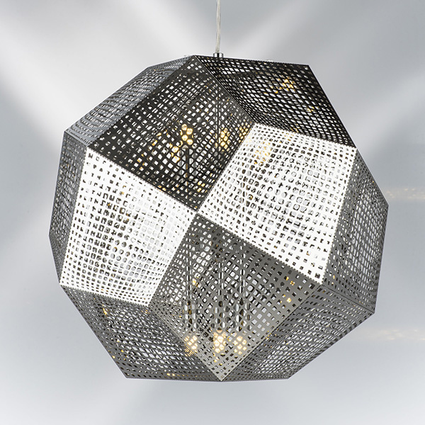 Подвес Fermo Lightstar 724164