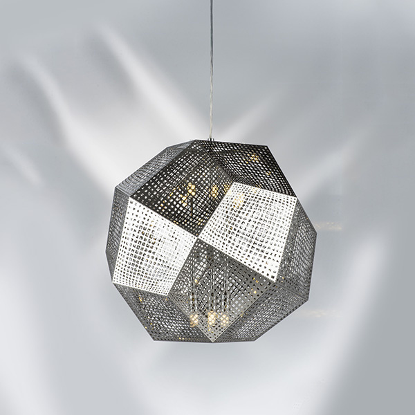 Подвес Fermo Lightstar 724164