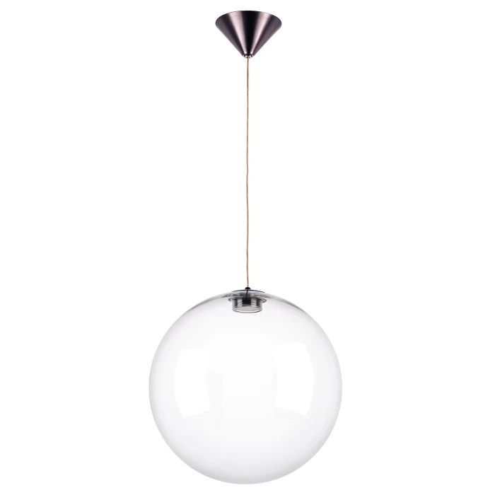 Подвес Sferetta Lightstar 801020
