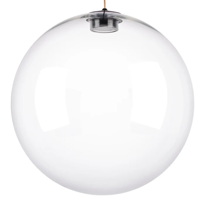 Подвес Sferetta Lightstar 801020