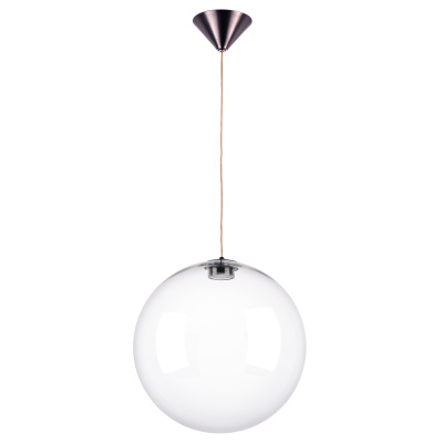 Подвес Sferetta Lightstar 801020