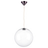Подвес Sferetta Lightstar 801020