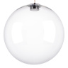 Подвес Sferetta Lightstar 801020