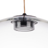 Подвес Sferetta Lightstar 801020