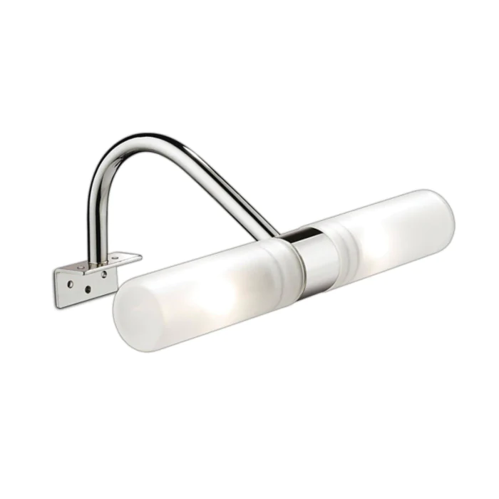 Светильник с креплением на зеркало ODEON LIGHT 2452/2