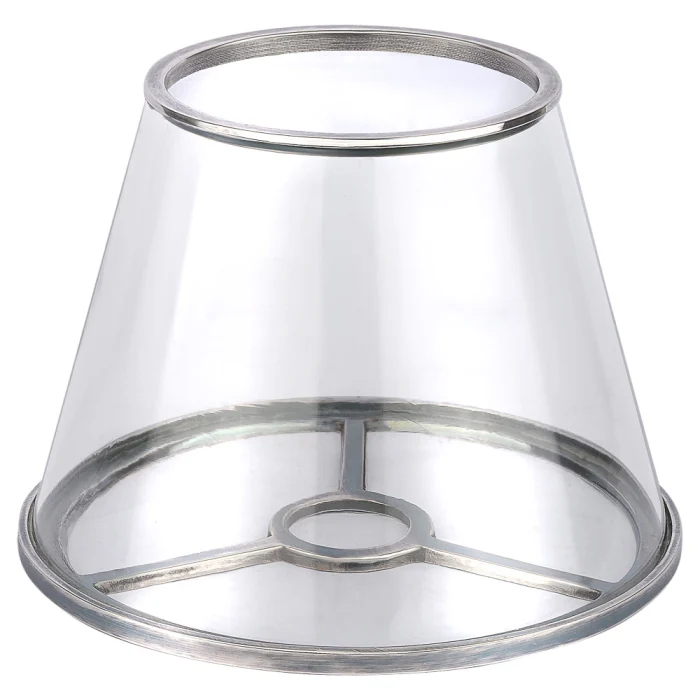 Абажур запасной Covali 12040