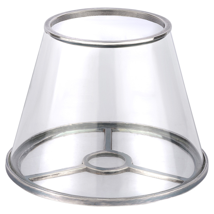 Абажур запасной Covali 12040