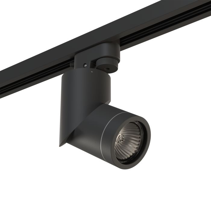 Комплект со светильником Illumo Illumo F Lightstar A1T051017