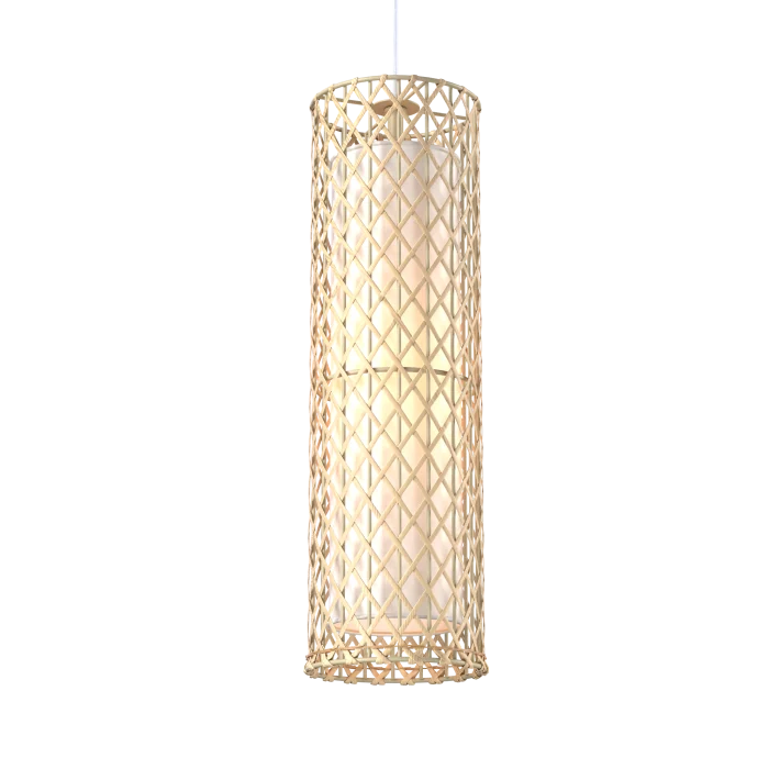 Подвесной светильник Covali VH-28404 M