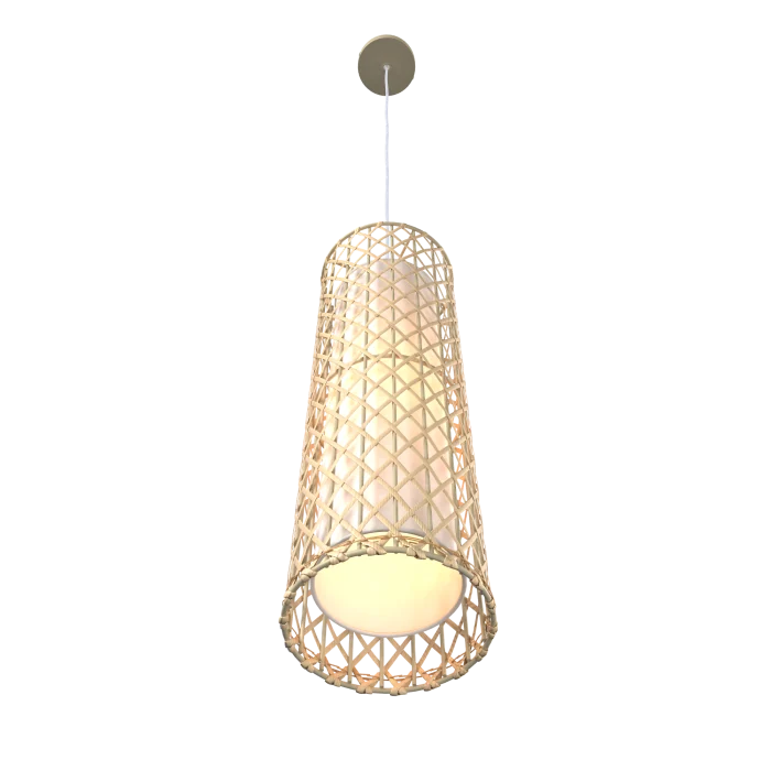 Подвесной светильник Covali VH-28404 M