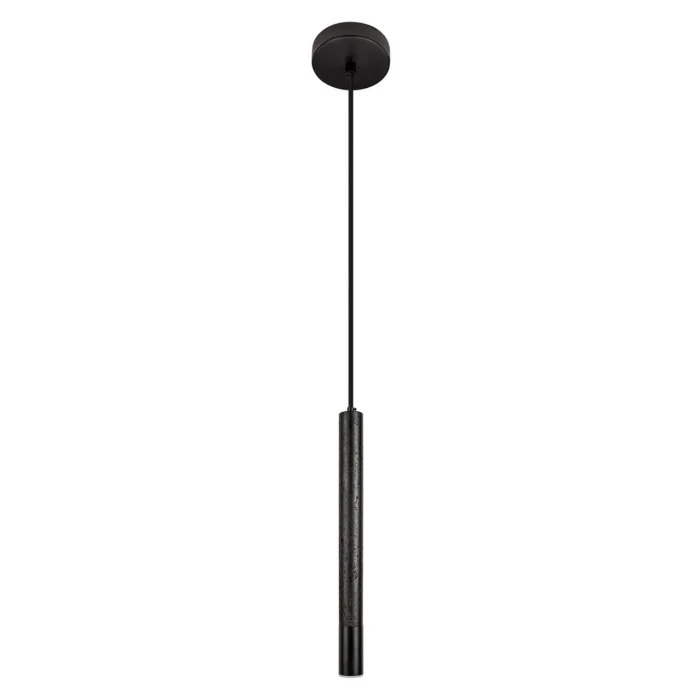 Подвесной светильник Loft It Everest 10583D Black