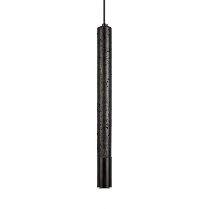 Подвесной светильник Loft It Everest 10583D Black