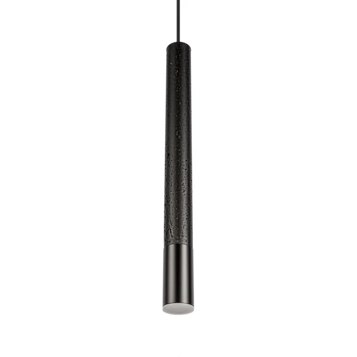 Подвесной светильник Loft It Everest 10583D Black