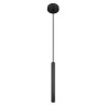 Подвесной светильник Loft It Everest 10583D Black