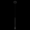 Подвесной светильник Loft It Everest 10583D Black
