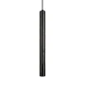 Подвесной светильник Loft It Everest 10583D Black