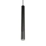 Подвесной светильник Loft It Everest 10583D Black